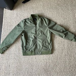 Men’s jacket